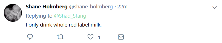 735378
