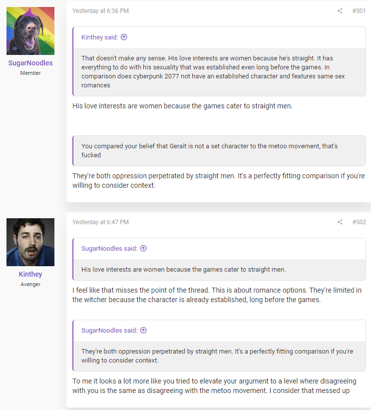IopPQU1.png