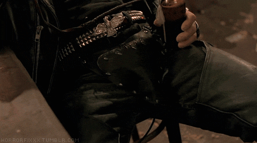 IoQoBTB.gif
