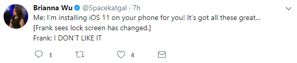 ios.jpg