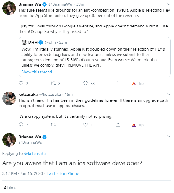 ios.png