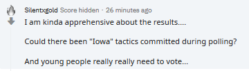 iowa.png