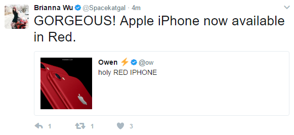 ip.png