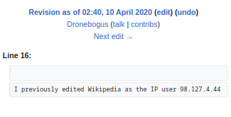 ip.png