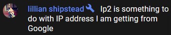 ip2 again lmao.jpg