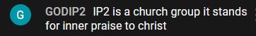 ip2 lmao.jpg
