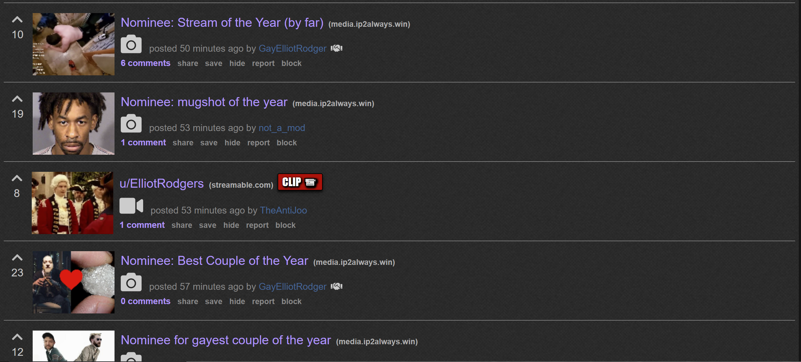 IP2 nominees.png