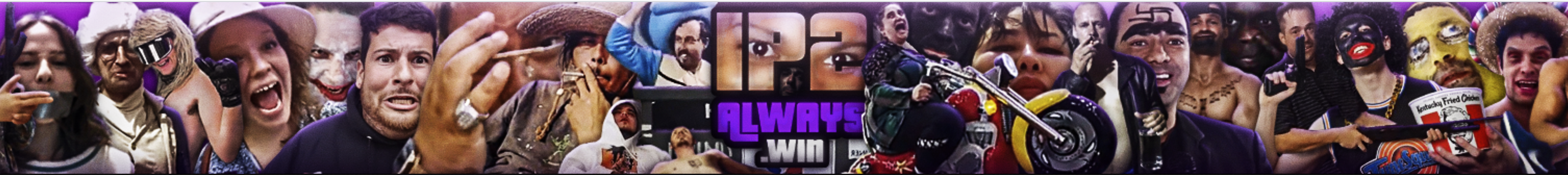 ip2.png