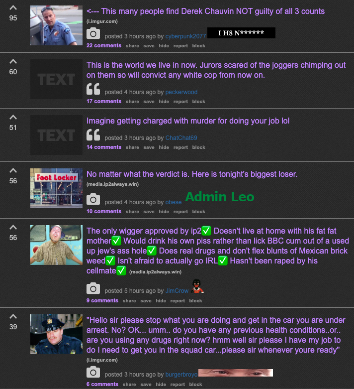 ip2 trial reaction.png