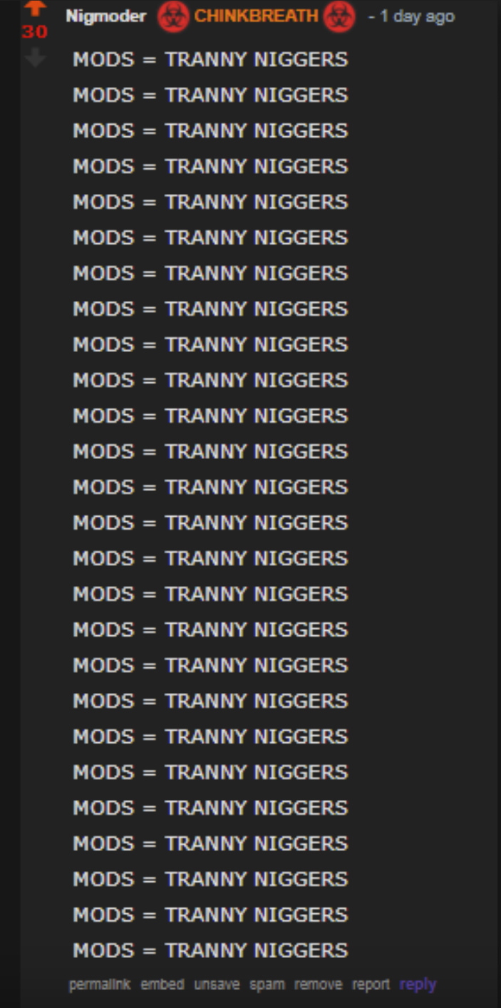 ip23.png