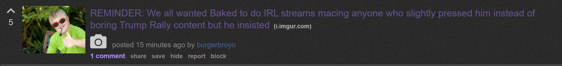 ip2advice.png
