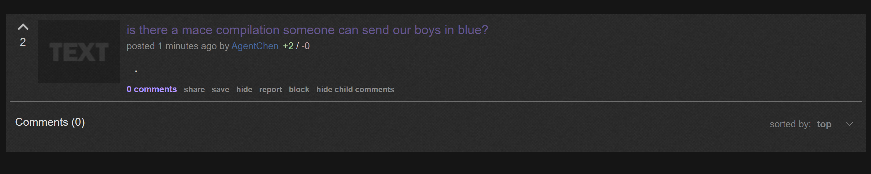 ip2backtheblue.png