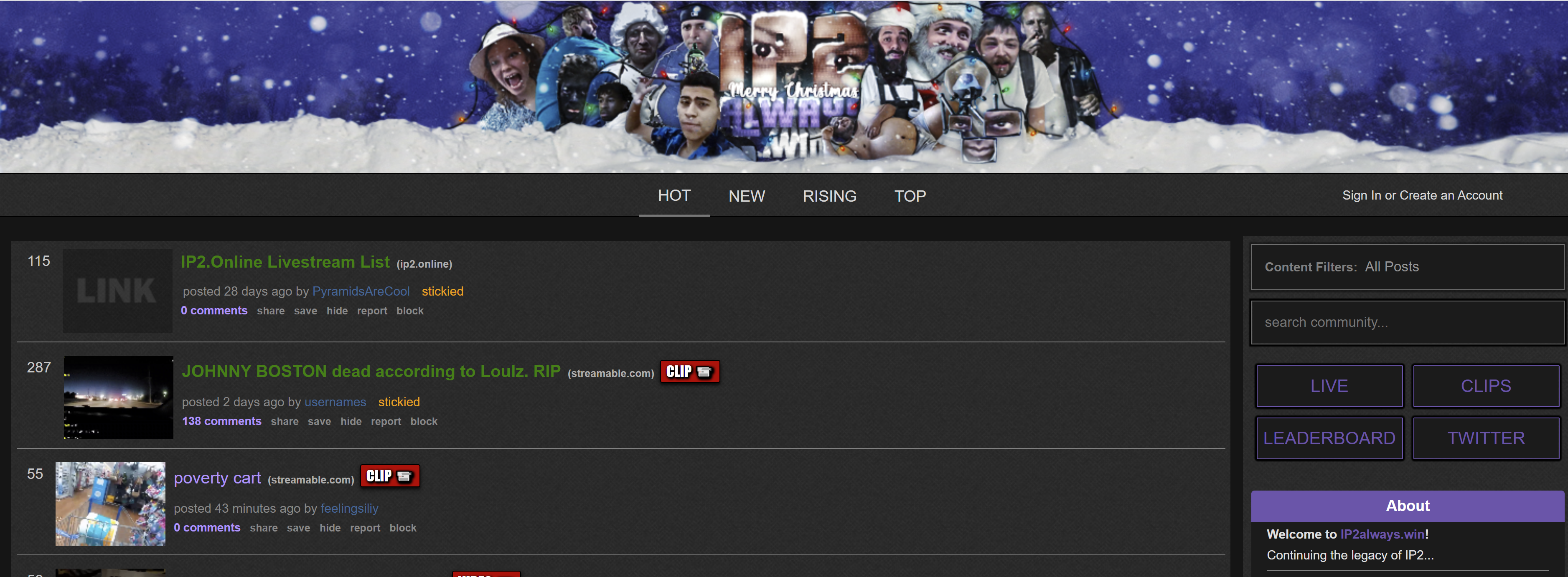 ip2board.png