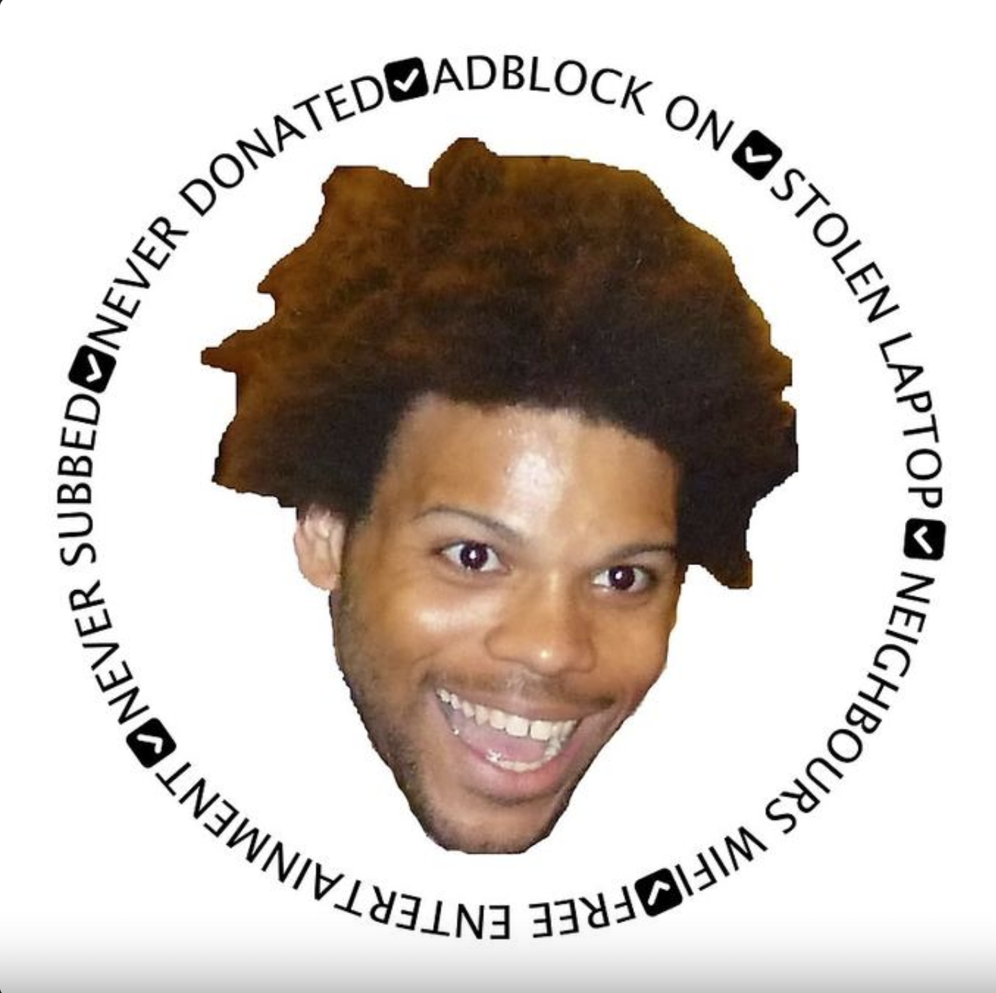 ip2mantra.png