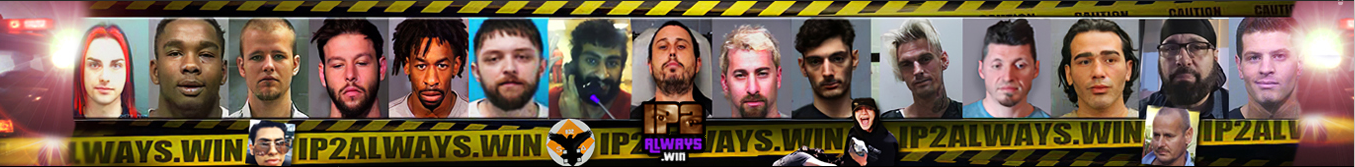 ip2mugshotbanner.png
