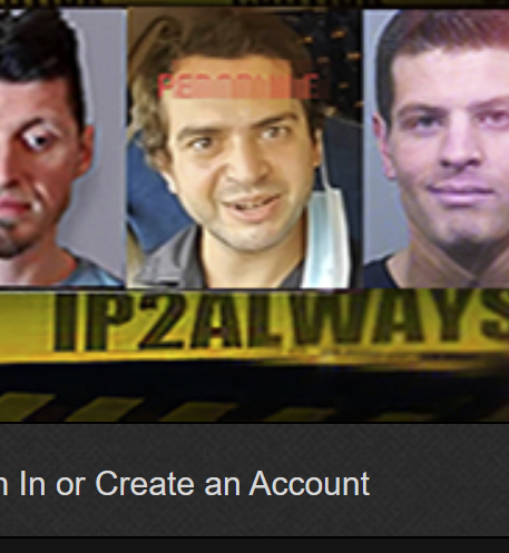 ip2pedos.png