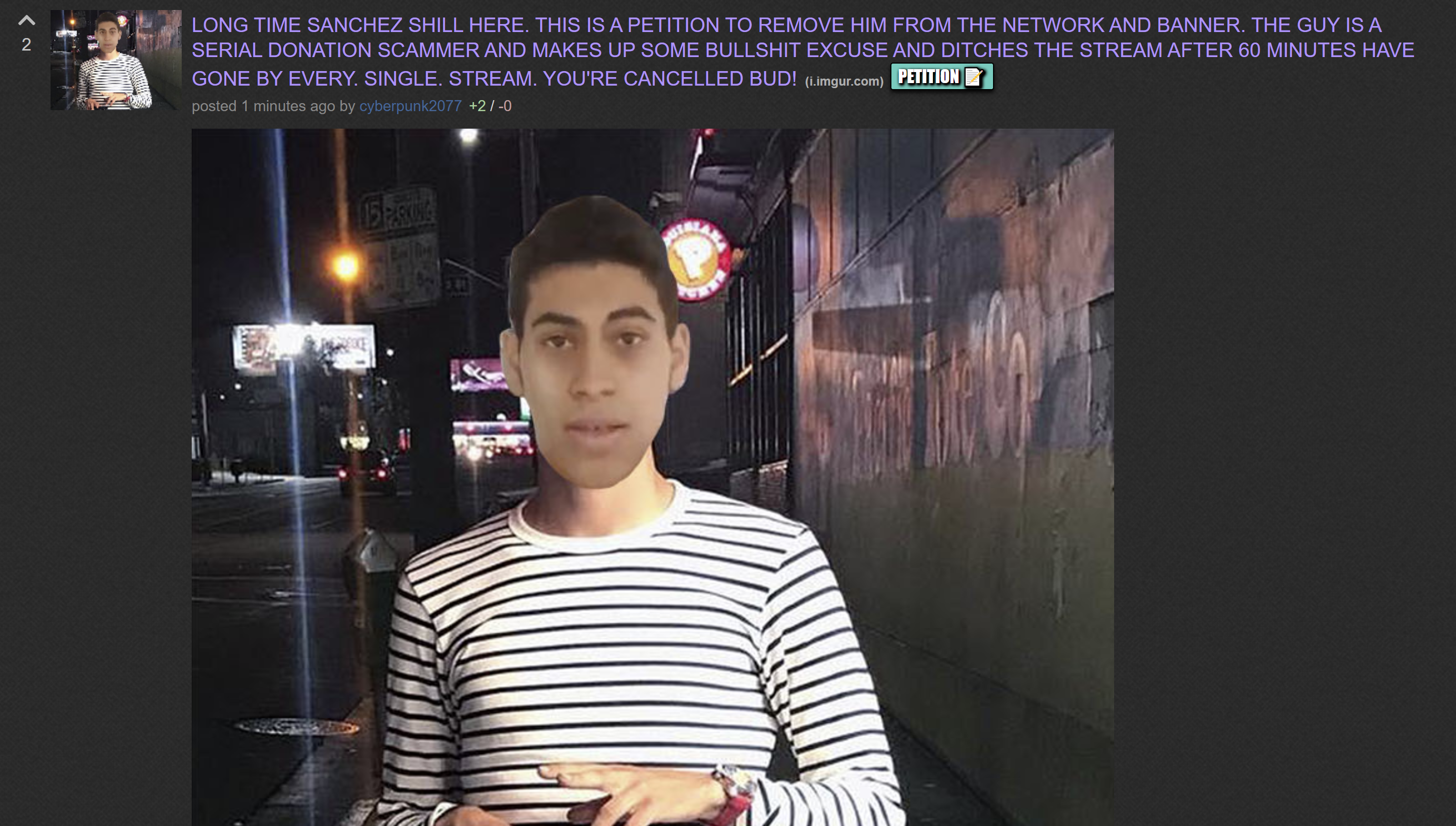 ip2pissed.png
