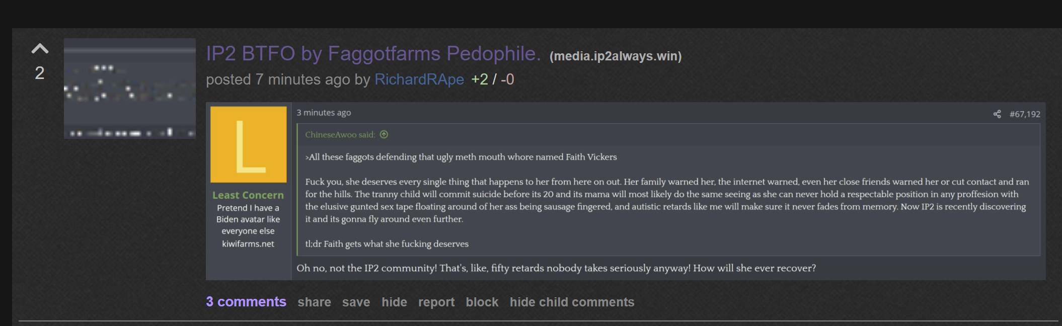 ip2talkingaboutus.png