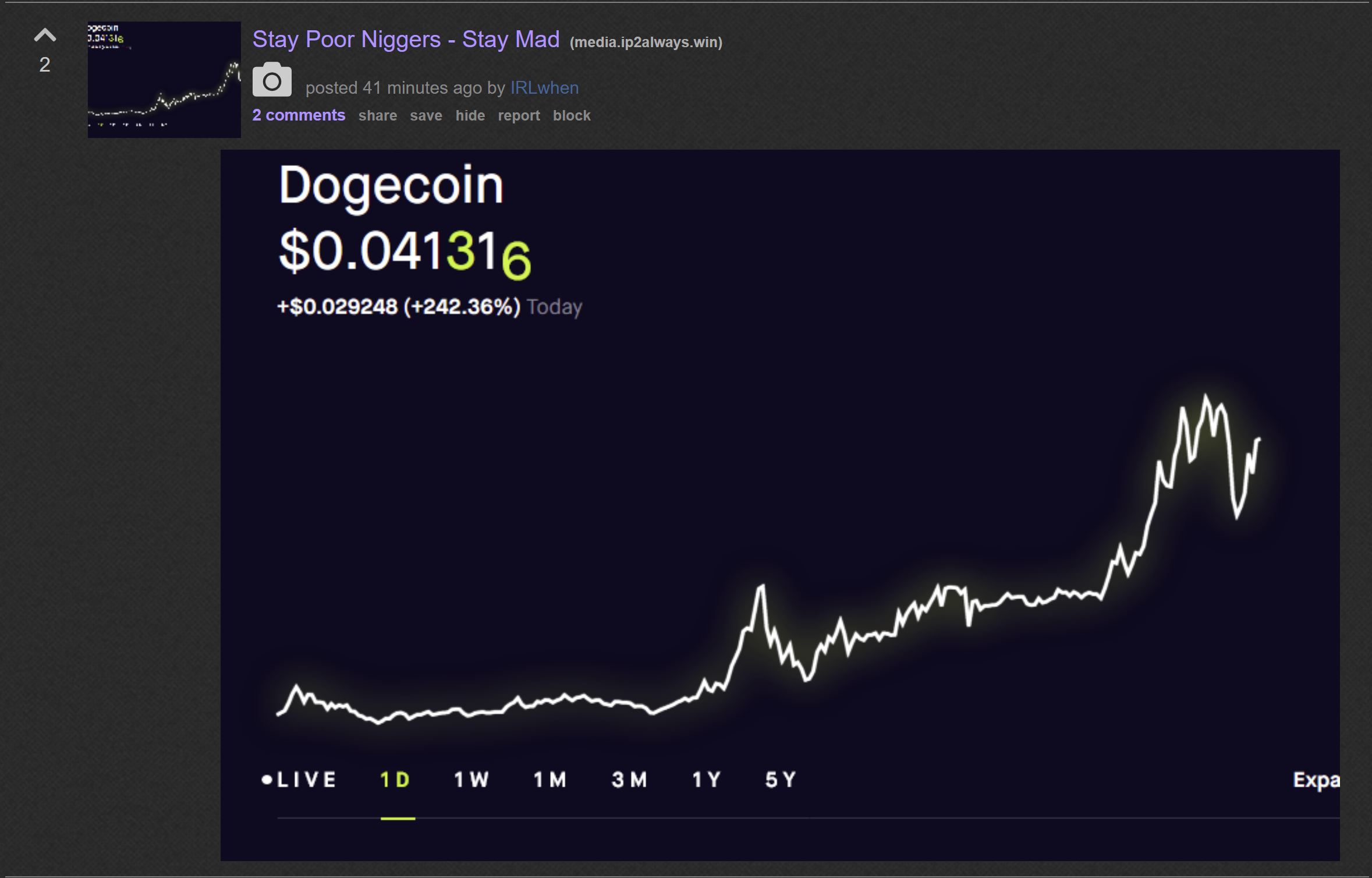 ip2tradersnow.png