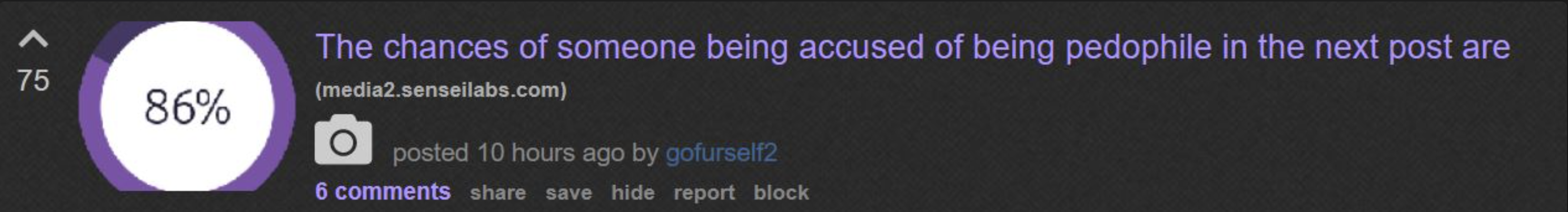 ip2user2.png