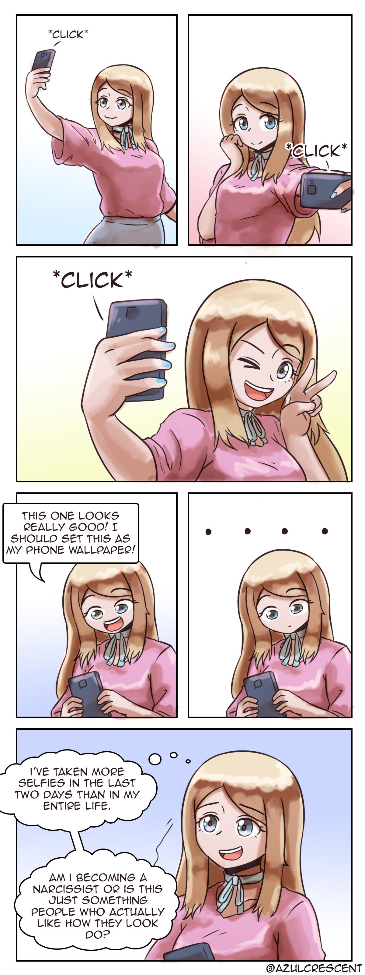 ip51xm7lnwc41.jpeg