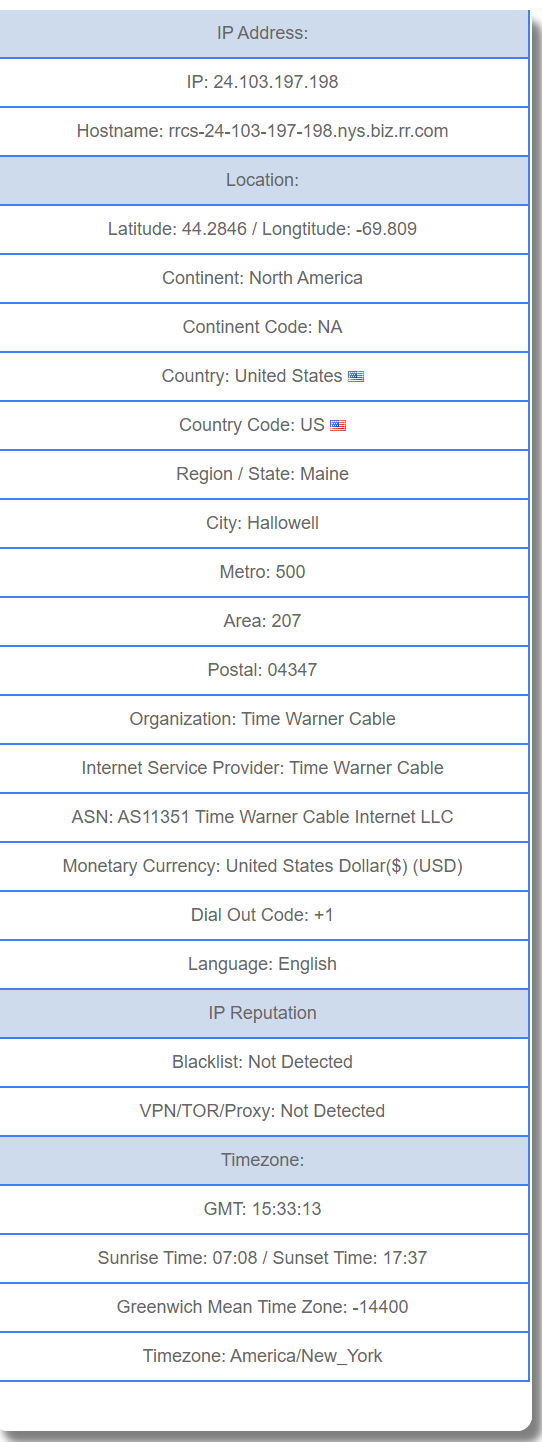 IP_lookup.png
