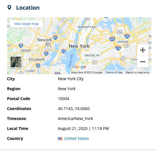 ipaddress.PNG