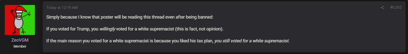 IpCJg4B.png