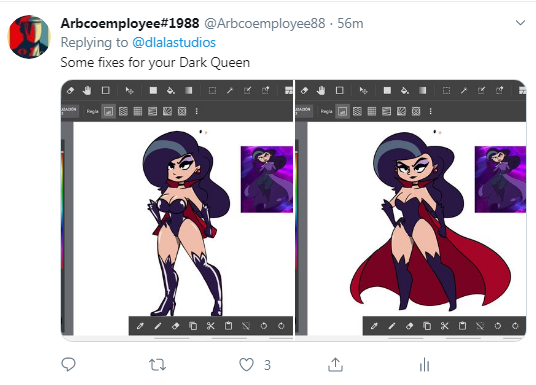 794608