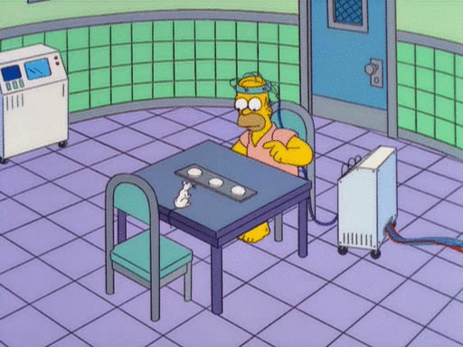 IPDVZYy.gif