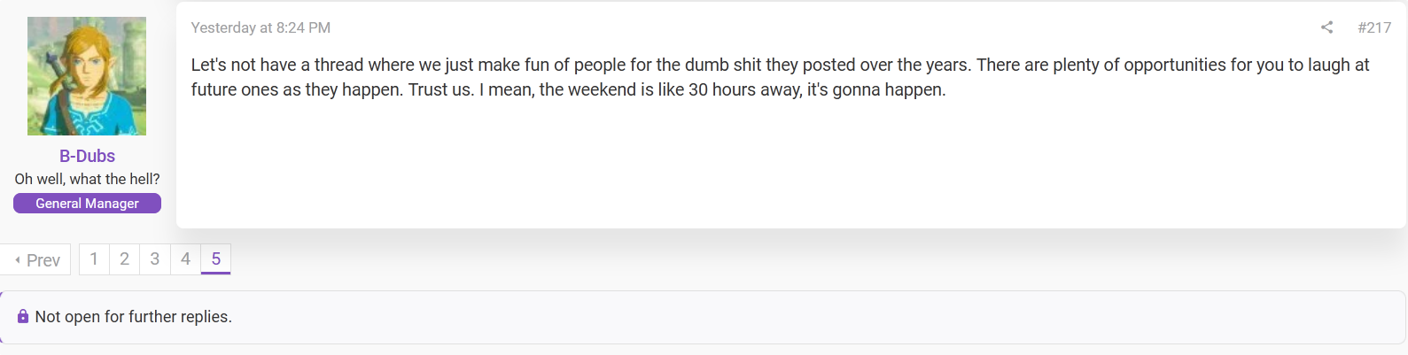 IpG0PS3.png