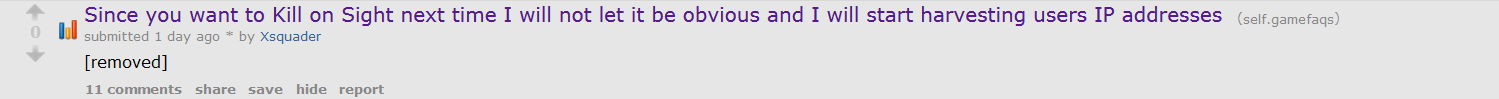 ipharvest.png