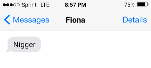 iphone-ezkF.png