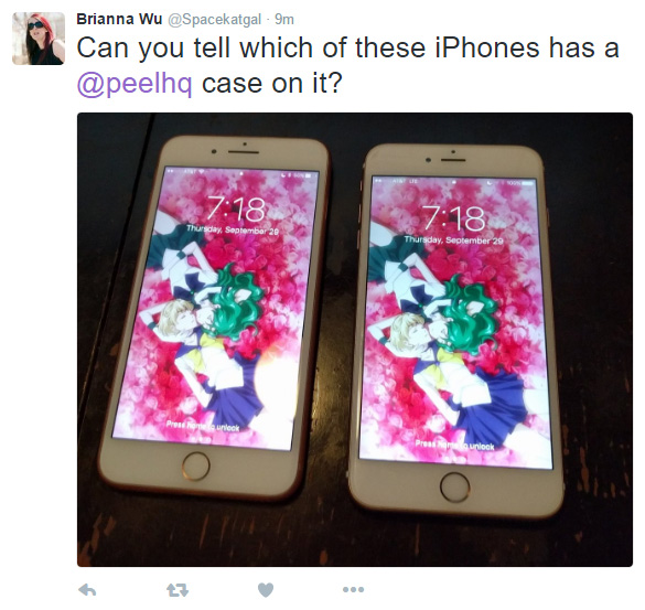 iphone.jpg