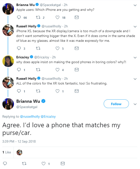 iphone.jpg