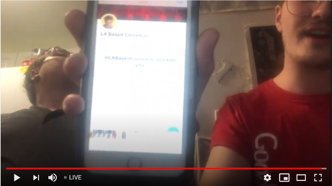 iphone.PNG