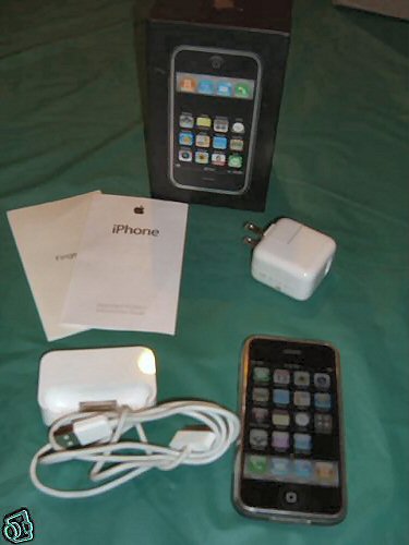 iphone1.jpg