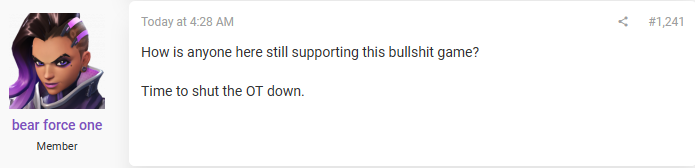 IPlyNWf.png