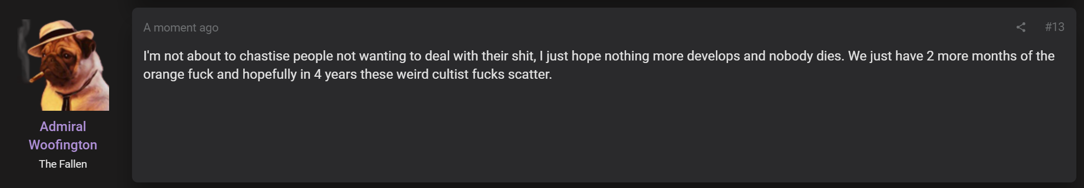 iPn2Zt8.png