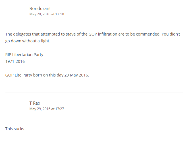 ipr.PNG