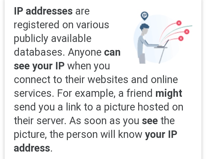 ips.jpg