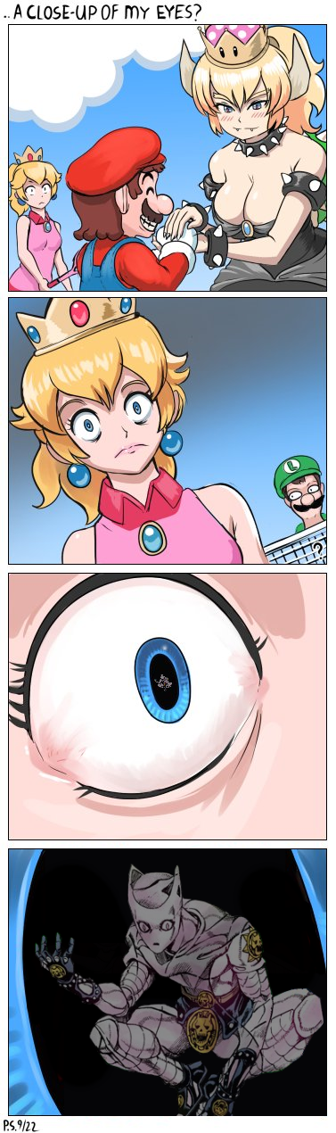 IPydsWa.png