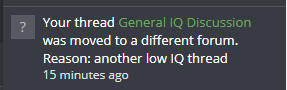 iq thread moved.png