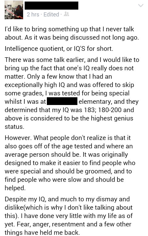 IQ1.png