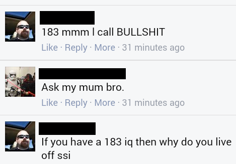 IQ3.png