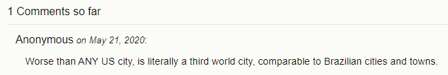 Iqaluit comment.png