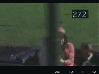IQAT.gif
