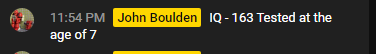 iqchild.png