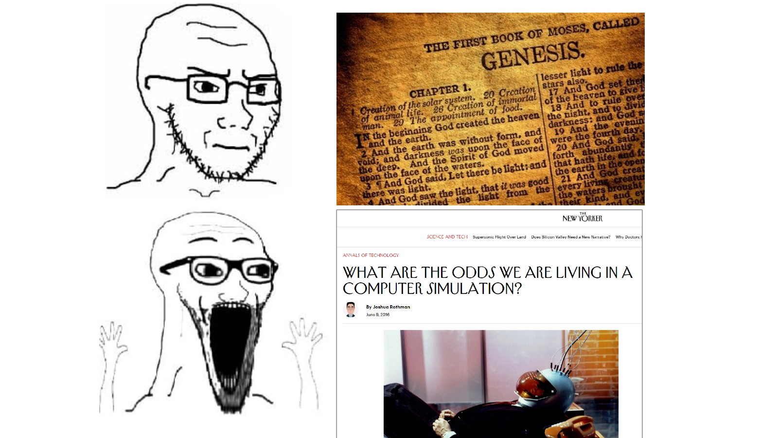 iQERrdC.jpg