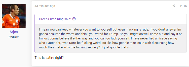 iQfyP9h.png